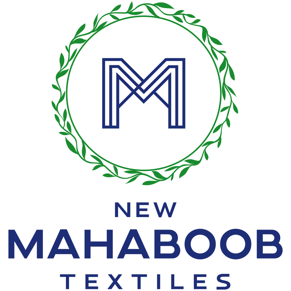 mahaboobtextiles